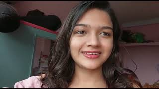 Aagie Main Mumbai ☺ Aarzoo Jha Vlogs  Vlog 9 [upl. by Zelle859]