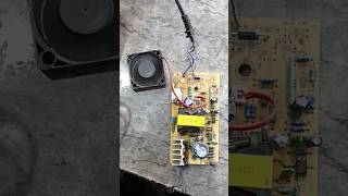 battery charger losing shoutoutshorts [upl. by Gnoh]