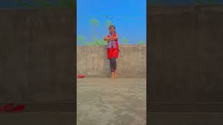 Karaja ho🥰🥰Bhojpur song [upl. by Ylebmik462]