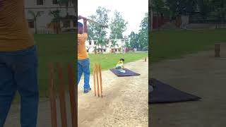 😂New😂Cricket😂Funny😂Video😂😂😂😂😂 [upl. by Haimarej]