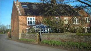 Hickling Norfolk Broads UK [upl. by Ttocserp]