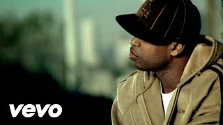 Rohff  La Puissance [upl. by Imar]