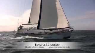 Bavaria 39 cruiser [upl. by Nguyen]