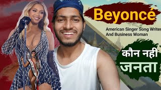 FAKE SINGER  Beyoncé new releases  Beyonce music videos  Won Team [upl. by Finn]