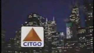 Citgo 1994 [upl. by Roydd]