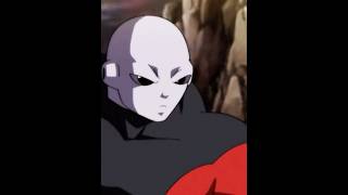 Jiren Shock Wave [upl. by Nolie256]