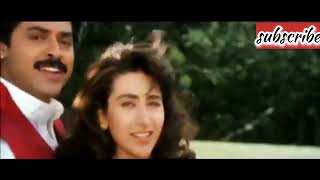 indianhitsong2024salmankhansarukkhangovindabollywoodakshaykumaruditnarayansongslovemusic [upl. by Esiahc]