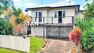 356 SEVERIN STREET PARRAMATTA PARK  Introduced By Jan Hooghe [upl. by Enahpets505]