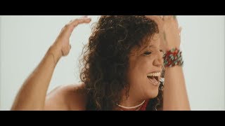 Rosana  Soñar es de valientes Videoclip Oficial [upl. by Rexford]