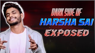 harsha sai  part1 sampath [upl. by Stets]