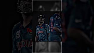 MSD or ABD❓shorts trending cricket sg [upl. by Hike]