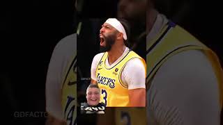 Karma Moments nba basketball nbaedits dunk [upl. by Onaled966]