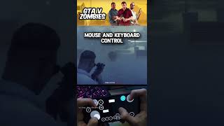 How to play PC GAMES with Your PHONE 🎮 StrixXControl The NEW GAMEPAD APP [upl. by Ennire]