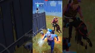 Team up enemy wait twist  free fire funniest moments  free fire tik tok video  freefire shorts [upl. by Hauck160]