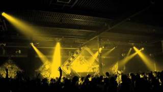 Thunderdome 2008  Official Aftermovie [upl. by Drobman180]