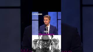 Jeff Ross Roast ShaqPete Davidson And Justin Bieber standupcomedy [upl. by Hairej]