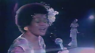 Minnie Riperton ReasonsRemastered [upl. by Neelhsa]