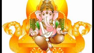 Songs Of Lord Ganesha [upl. by Acie]