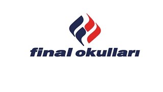 BATAMAN FİNAL KOLEJİ 10 SINIF KDS1 finalokulları kazanımtestleri [upl. by Merla]