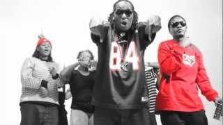 RiseUP Official 201415 Atlanta Falcons Anthem [upl. by Still]