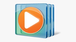 How to Set VLC Media Player as Default Video Player in Windows 10 [upl. by Cruz]