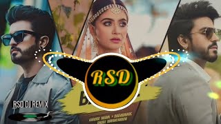 Pagal Banawe Filmy Dj Remix Sinta Bhai Muskan New Haryanvi Song Vib Hard Mix Dj Rakesh rsdhapur [upl. by Clemen562]