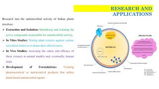 HERBAL TECHNOLOGYUNIT III [upl. by Rina]