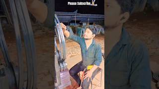 O Phirki wali trending viralvideo trendingshorts hitsongs hitsong song youtubeshorts shorts [upl. by Yatnohs]