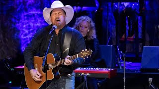 Garth Brooks announces new Las Vegas residency  New Day NW [upl. by Melva]