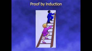 Introduction to Higher Mathematics  Lecture 7 More Proof Techniques [upl. by Dnalloh576]