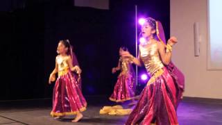 UNITAS FOL 2013 part 18 IKAT under 10 DBDS Tallaght kids [upl. by Gladine]