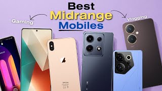 6 Best Mobiles under 60000 in Pakistan⚡️Best Mid range Phone 2023 [upl. by Dloraj]