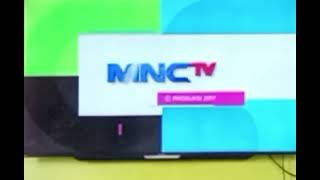 MNCTVEndcap 2017 [upl. by Cacilie]