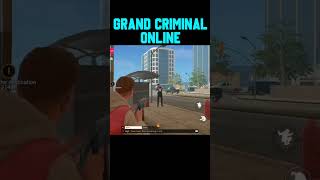 Open world game game games open gameshortsfeed like topgame india shortsvideo comment [upl. by Gianni]