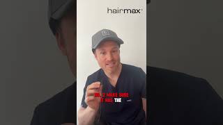 What to Look for in a Laser Cap for Hair Growth [upl. by Ettennal]