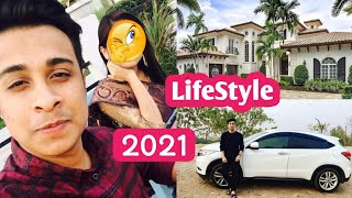 তানভীর ইভান এর জীবন কাহিনী  Tanveer Evan Lifestyle 2021  গাড়িবাড়ি  গার্লফ্রেন্ড  অজানা সব তথ্য [upl. by Samira]