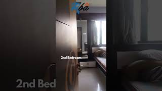 3 bhk flat in Siliguri  Sevoke Road  Residential siliguri home realestateinvesting resale [upl. by Bartholomeo]