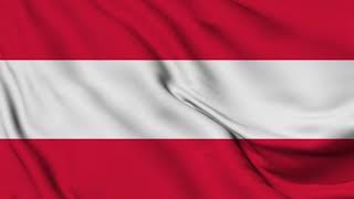 Austria National Anthem Instrumental [upl. by Pliam]