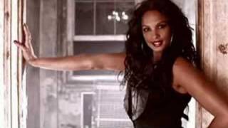 Alesha Dixon Ting A Ling [upl. by Clarita]