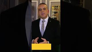 Gastrit Nedir  Gastrit Ağrı Yapar mı  Gastrit Belirtileri ve Tedavisi  Prof Dr Çetin KARACA [upl. by Irab]