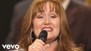 Bill amp Gloria Gaither  Onward Christian SoldiersWere Marching to Zion Medley Live [upl. by Terina]