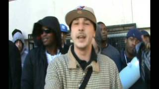 K KOKE  FREESTYLE KokeUSG [upl. by Nwahsit769]