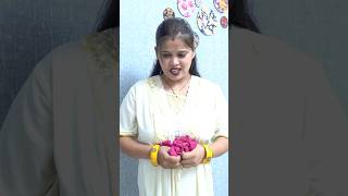 Blouse Chor  Part 3  Double Meaning Comedy  Youtube Shorts  shorts trendingshorts [upl. by Chemaram]