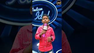 ja chutki bhar Sindoor Manga viralvideo acting indianidol song shorte shortvideo [upl. by Sherwood]