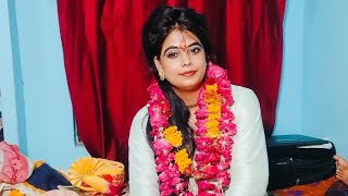 goldi shastri didi ki live sune [upl. by Oiluarb]