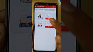 How to check kotak Mahindra bank preapproved offers Kotak Bank pre approved loan offer Kotak 811 [upl. by Boniface]