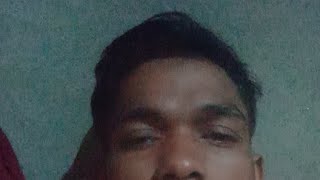 durgesh Chaudhary valog9648 is live [upl. by Solohcin393]