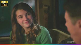 missy on a date  Young Sheldon 5x15  Latest Episode Season 5 Episode 15 [upl. by Aneehc]