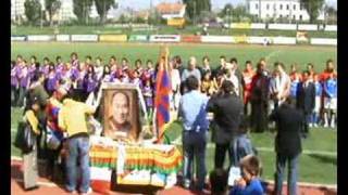 National Anthem of TIBET full length [upl. by Kitty]