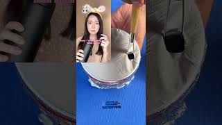 Drama Satisfying Episode 10 shorts satisfying asmr drama [upl. by Lissy]